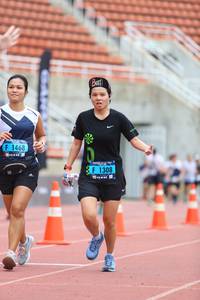 BIB: 1468, 1308
                            <button type="button" onclick="openModal(4569804)" class="btn btn-primary btn-sm float-right btn-popup" data-toggle="modal" data-target=".modal-high-quality">
                        <i class="fas fa-shopping-cart"></i> Add to Cart
                    </button>
                                            <button type="button" onclick="isThisMe(4569804, true)" class="btn btn-success btn-sm float-right btn-popup btn-isme hidden" data-toggle="tooltip" data-placement="bottom" title="นี่คือรูปของคุณใช่ไหม คลิกที่นี่เพื่อเอาเข้าอัลบั้ม">
                        <i class="fas fa-plus"></i> Add to album
                    </button>
                    <button type="button" onclick="isThisMe(4569804, false)" class="btn btn-warning btn-sm float-right btn-popup btn-isnotme hidden">
                        <i class="fas fa-ban"></i> Remove from album
                    </button>