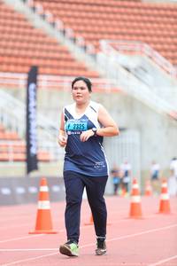 BIB: 2325
                            <button type="button" onclick="openModal(4571819)" class="btn btn-primary btn-sm float-right btn-popup" data-toggle="modal" data-target=".modal-high-quality">
                        <i class="fas fa-shopping-cart"></i> Add to Cart
                    </button>
                                            <button type="button" onclick="isThisMe(4571819, true)" class="btn btn-success btn-sm float-right btn-popup btn-isme hidden" data-toggle="tooltip" data-placement="bottom" title="นี่คือรูปของคุณใช่ไหม คลิกที่นี่เพื่อเอาเข้าอัลบั้ม">
                        <i class="fas fa-plus"></i> Add to album
                    </button>
                    <button type="button" onclick="isThisMe(4571819, false)" class="btn btn-warning btn-sm float-right btn-popup btn-isnotme hidden">
                        <i class="fas fa-ban"></i> Remove from album
                    </button>