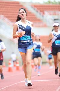 BIB: 1805
                            <button type="button" onclick="openModal(4570873)" class="btn btn-primary btn-sm float-right btn-popup" data-toggle="modal" data-target=".modal-high-quality">
                        <i class="fas fa-shopping-cart"></i> Add to Cart
                    </button>
                                            <button type="button" onclick="isThisMe(4570873, true)" class="btn btn-success btn-sm float-right btn-popup btn-isme hidden" data-toggle="tooltip" data-placement="bottom" title="นี่คือรูปของคุณใช่ไหม คลิกที่นี่เพื่อเอาเข้าอัลบั้ม">
                        <i class="fas fa-plus"></i> Add to album
                    </button>
                    <button type="button" onclick="isThisMe(4570873, false)" class="btn btn-warning btn-sm float-right btn-popup btn-isnotme hidden">
                        <i class="fas fa-ban"></i> Remove from album
                    </button>