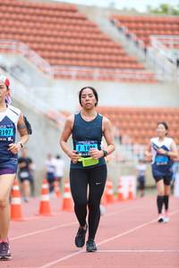 BIB: 2197, 1400
                            <button type="button" onclick="openModal(4569876)" class="btn btn-primary btn-sm float-right btn-popup" data-toggle="modal" data-target=".modal-high-quality">
                        <i class="fas fa-shopping-cart"></i> Add to Cart
                    </button>
                                            <button type="button" onclick="isThisMe(4569876, true)" class="btn btn-success btn-sm float-right btn-popup btn-isme hidden" data-toggle="tooltip" data-placement="bottom" title="นี่คือรูปของคุณใช่ไหม คลิกที่นี่เพื่อเอาเข้าอัลบั้ม">
                        <i class="fas fa-plus"></i> Add to album
                    </button>
                    <button type="button" onclick="isThisMe(4569876, false)" class="btn btn-warning btn-sm float-right btn-popup btn-isnotme hidden">
                        <i class="fas fa-ban"></i> Remove from album
                    </button>