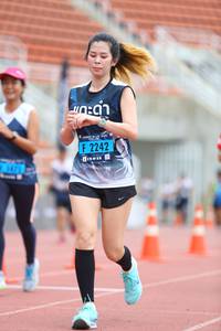 BIB: 2242
                            <button type="button" onclick="openModal(4569934)" class="btn btn-primary btn-sm float-right btn-popup" data-toggle="modal" data-target=".modal-high-quality">
                        <i class="fas fa-shopping-cart"></i> Add to Cart
                    </button>
                                            <button type="button" onclick="isThisMe(4569934, true)" class="btn btn-success btn-sm float-right btn-popup btn-isme hidden" data-toggle="tooltip" data-placement="bottom" title="นี่คือรูปของคุณใช่ไหม คลิกที่นี่เพื่อเอาเข้าอัลบั้ม">
                        <i class="fas fa-plus"></i> Add to album
                    </button>
                    <button type="button" onclick="isThisMe(4569934, false)" class="btn btn-warning btn-sm float-right btn-popup btn-isnotme hidden">
                        <i class="fas fa-ban"></i> Remove from album
                    </button>