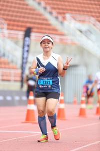 BIB: 1352
                            <button type="button" onclick="openModal(4572128)" class="btn btn-primary btn-sm float-right btn-popup" data-toggle="modal" data-target=".modal-high-quality">
                        <i class="fas fa-shopping-cart"></i> Add to Cart
                    </button>
                                            <button type="button" onclick="isThisMe(4572128, true)" class="btn btn-success btn-sm float-right btn-popup btn-isme hidden" data-toggle="tooltip" data-placement="bottom" title="นี่คือรูปของคุณใช่ไหม คลิกที่นี่เพื่อเอาเข้าอัลบั้ม">
                        <i class="fas fa-plus"></i> Add to album
                    </button>
                    <button type="button" onclick="isThisMe(4572128, false)" class="btn btn-warning btn-sm float-right btn-popup btn-isnotme hidden">
                        <i class="fas fa-ban"></i> Remove from album
                    </button>