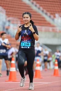 BIB: 2199
                            <button type="button" onclick="openModal(4566905)" class="btn btn-primary btn-sm float-right btn-popup" data-toggle="modal" data-target=".modal-high-quality">
                        <i class="fas fa-shopping-cart"></i> Add to Cart
                    </button>
                                            <button type="button" onclick="isThisMe(4566905, true)" class="btn btn-success btn-sm float-right btn-popup btn-isme hidden" data-toggle="tooltip" data-placement="bottom" title="นี่คือรูปของคุณใช่ไหม คลิกที่นี่เพื่อเอาเข้าอัลบั้ม">
                        <i class="fas fa-plus"></i> Add to album
                    </button>
                    <button type="button" onclick="isThisMe(4566905, false)" class="btn btn-warning btn-sm float-right btn-popup btn-isnotme hidden">
                        <i class="fas fa-ban"></i> Remove from album
                    </button>