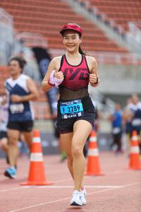 BIB: 2289
                            <button type="button" onclick="openModal(4566319)" class="btn btn-primary btn-sm float-right btn-popup" data-toggle="modal" data-target=".modal-high-quality">
                        <i class="fas fa-shopping-cart"></i> Add to Cart
                    </button>
                                            <button type="button" onclick="isThisMe(4566319, true)" class="btn btn-success btn-sm float-right btn-popup btn-isme hidden" data-toggle="tooltip" data-placement="bottom" title="นี่คือรูปของคุณใช่ไหม คลิกที่นี่เพื่อเอาเข้าอัลบั้ม">
                        <i class="fas fa-plus"></i> Add to album
                    </button>
                    <button type="button" onclick="isThisMe(4566319, false)" class="btn btn-warning btn-sm float-right btn-popup btn-isnotme hidden">
                        <i class="fas fa-ban"></i> Remove from album
                    </button>