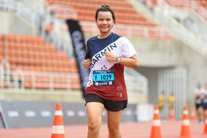 BIB: 1029
                            <button type="button" onclick="openModal(4572345)" class="btn btn-primary btn-sm float-right btn-popup" data-toggle="modal" data-target=".modal-high-quality">
                        <i class="fas fa-shopping-cart"></i> Add to Cart
                    </button>
                                            <button type="button" onclick="isThisMe(4572345, true)" class="btn btn-success btn-sm float-right btn-popup btn-isme hidden" data-toggle="tooltip" data-placement="bottom" title="นี่คือรูปของคุณใช่ไหม คลิกที่นี่เพื่อเอาเข้าอัลบั้ม">
                        <i class="fas fa-plus"></i> Add to album
                    </button>
                    <button type="button" onclick="isThisMe(4572345, false)" class="btn btn-warning btn-sm float-right btn-popup btn-isnotme hidden">
                        <i class="fas fa-ban"></i> Remove from album
                    </button>