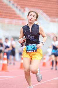 BIB: 1335
                            <button type="button" onclick="openModal(4568920)" class="btn btn-primary btn-sm float-right btn-popup" data-toggle="modal" data-target=".modal-high-quality">
                        <i class="fas fa-shopping-cart"></i> Add to Cart
                    </button>
                                            <button type="button" onclick="isThisMe(4568920, true)" class="btn btn-success btn-sm float-right btn-popup btn-isme hidden" data-toggle="tooltip" data-placement="bottom" title="นี่คือรูปของคุณใช่ไหม คลิกที่นี่เพื่อเอาเข้าอัลบั้ม">
                        <i class="fas fa-plus"></i> Add to album
                    </button>
                    <button type="button" onclick="isThisMe(4568920, false)" class="btn btn-warning btn-sm float-right btn-popup btn-isnotme hidden">
                        <i class="fas fa-ban"></i> Remove from album
                    </button>