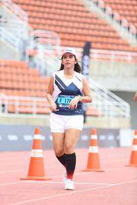 BIB: 178
                            <button type="button" onclick="openModal(4571971)" class="btn btn-primary btn-sm float-right btn-popup" data-toggle="modal" data-target=".modal-high-quality">
                        <i class="fas fa-shopping-cart"></i> Add to Cart
                    </button>
                                            <button type="button" onclick="isThisMe(4571971, true)" class="btn btn-success btn-sm float-right btn-popup btn-isme hidden" data-toggle="tooltip" data-placement="bottom" title="นี่คือรูปของคุณใช่ไหม คลิกที่นี่เพื่อเอาเข้าอัลบั้ม">
                        <i class="fas fa-plus"></i> Add to album
                    </button>
                    <button type="button" onclick="isThisMe(4571971, false)" class="btn btn-warning btn-sm float-right btn-popup btn-isnotme hidden">
                        <i class="fas fa-ban"></i> Remove from album
                    </button>