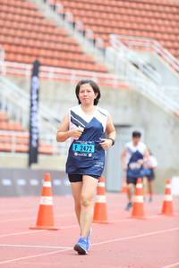 BIB: 2472
                            <button type="button" onclick="openModal(4572734)" class="btn btn-primary btn-sm float-right btn-popup" data-toggle="modal" data-target=".modal-high-quality">
                        <i class="fas fa-shopping-cart"></i> Add to Cart
                    </button>
                                            <button type="button" onclick="isThisMe(4572734, true)" class="btn btn-success btn-sm float-right btn-popup btn-isme hidden" data-toggle="tooltip" data-placement="bottom" title="นี่คือรูปของคุณใช่ไหม คลิกที่นี่เพื่อเอาเข้าอัลบั้ม">
                        <i class="fas fa-plus"></i> Add to album
                    </button>
                    <button type="button" onclick="isThisMe(4572734, false)" class="btn btn-warning btn-sm float-right btn-popup btn-isnotme hidden">
                        <i class="fas fa-ban"></i> Remove from album
                    </button>