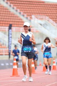 BIB: 1581
                            <button type="button" onclick="openModal(4570547)" class="btn btn-primary btn-sm float-right btn-popup" data-toggle="modal" data-target=".modal-high-quality">
                        <i class="fas fa-shopping-cart"></i> Add to Cart
                    </button>
                                            <button type="button" onclick="isThisMe(4570547, true)" class="btn btn-success btn-sm float-right btn-popup btn-isme hidden" data-toggle="tooltip" data-placement="bottom" title="นี่คือรูปของคุณใช่ไหม คลิกที่นี่เพื่อเอาเข้าอัลบั้ม">
                        <i class="fas fa-plus"></i> Add to album
                    </button>
                    <button type="button" onclick="isThisMe(4570547, false)" class="btn btn-warning btn-sm float-right btn-popup btn-isnotme hidden">
                        <i class="fas fa-ban"></i> Remove from album
                    </button>