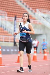 BIB: 2662
                            <button type="button" onclick="openModal(4572375)" class="btn btn-primary btn-sm float-right btn-popup" data-toggle="modal" data-target=".modal-high-quality">
                        <i class="fas fa-shopping-cart"></i> Add to Cart
                    </button>
                                            <button type="button" onclick="isThisMe(4572375, true)" class="btn btn-success btn-sm float-right btn-popup btn-isme hidden" data-toggle="tooltip" data-placement="bottom" title="นี่คือรูปของคุณใช่ไหม คลิกที่นี่เพื่อเอาเข้าอัลบั้ม">
                        <i class="fas fa-plus"></i> Add to album
                    </button>
                    <button type="button" onclick="isThisMe(4572375, false)" class="btn btn-warning btn-sm float-right btn-popup btn-isnotme hidden">
                        <i class="fas fa-ban"></i> Remove from album
                    </button>