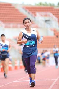 BIB: 2521
                            <button type="button" onclick="openModal(4570838)" class="btn btn-primary btn-sm float-right btn-popup" data-toggle="modal" data-target=".modal-high-quality">
                        <i class="fas fa-shopping-cart"></i> Add to Cart
                    </button>
                                            <button type="button" onclick="isThisMe(4570838, true)" class="btn btn-success btn-sm float-right btn-popup btn-isme hidden" data-toggle="tooltip" data-placement="bottom" title="นี่คือรูปของคุณใช่ไหม คลิกที่นี่เพื่อเอาเข้าอัลบั้ม">
                        <i class="fas fa-plus"></i> Add to album
                    </button>
                    <button type="button" onclick="isThisMe(4570838, false)" class="btn btn-warning btn-sm float-right btn-popup btn-isnotme hidden">
                        <i class="fas fa-ban"></i> Remove from album
                    </button>