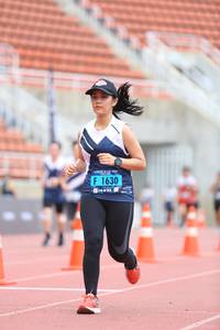 BIB: 1630
                            <button type="button" onclick="openModal(4571584)" class="btn btn-primary btn-sm float-right btn-popup" data-toggle="modal" data-target=".modal-high-quality">
                        <i class="fas fa-shopping-cart"></i> Add to Cart
                    </button>
                                            <button type="button" onclick="isThisMe(4571584, true)" class="btn btn-success btn-sm float-right btn-popup btn-isme hidden" data-toggle="tooltip" data-placement="bottom" title="นี่คือรูปของคุณใช่ไหม คลิกที่นี่เพื่อเอาเข้าอัลบั้ม">
                        <i class="fas fa-plus"></i> Add to album
                    </button>
                    <button type="button" onclick="isThisMe(4571584, false)" class="btn btn-warning btn-sm float-right btn-popup btn-isnotme hidden">
                        <i class="fas fa-ban"></i> Remove from album
                    </button>