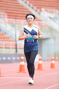 BIB: 
                            <button type="button" onclick="openModal(4572203)" class="btn btn-primary btn-sm float-right btn-popup" data-toggle="modal" data-target=".modal-high-quality">
                        <i class="fas fa-shopping-cart"></i> Add to Cart
                    </button>
                                            <button type="button" onclick="isThisMe(4572203, true)" class="btn btn-success btn-sm float-right btn-popup btn-isme hidden" data-toggle="tooltip" data-placement="bottom" title="นี่คือรูปของคุณใช่ไหม คลิกที่นี่เพื่อเอาเข้าอัลบั้ม">
                        <i class="fas fa-plus"></i> Add to album
                    </button>
                    <button type="button" onclick="isThisMe(4572203, false)" class="btn btn-warning btn-sm float-right btn-popup btn-isnotme hidden">
                        <i class="fas fa-ban"></i> Remove from album
                    </button>