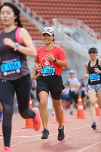 BIB: 1754, 2578, 700
                            <button type="button" onclick="openModal(4566525)" class="btn btn-primary btn-sm float-right btn-popup" data-toggle="modal" data-target=".modal-high-quality">
                        <i class="fas fa-shopping-cart"></i> Add to Cart
                    </button>
                                            <button type="button" onclick="isThisMe(4566525, true)" class="btn btn-success btn-sm float-right btn-popup btn-isme hidden" data-toggle="tooltip" data-placement="bottom" title="นี่คือรูปของคุณใช่ไหม คลิกที่นี่เพื่อเอาเข้าอัลบั้ม">
                        <i class="fas fa-plus"></i> Add to album
                    </button>
                    <button type="button" onclick="isThisMe(4566525, false)" class="btn btn-warning btn-sm float-right btn-popup btn-isnotme hidden">
                        <i class="fas fa-ban"></i> Remove from album
                    </button>