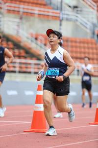 BIB: 2330
                            <button type="button" onclick="openModal(4568235)" class="btn btn-primary btn-sm float-right btn-popup" data-toggle="modal" data-target=".modal-high-quality">
                        <i class="fas fa-shopping-cart"></i> Add to Cart
                    </button>
                                            <button type="button" onclick="isThisMe(4568235, true)" class="btn btn-success btn-sm float-right btn-popup btn-isme hidden" data-toggle="tooltip" data-placement="bottom" title="นี่คือรูปของคุณใช่ไหม คลิกที่นี่เพื่อเอาเข้าอัลบั้ม">
                        <i class="fas fa-plus"></i> Add to album
                    </button>
                    <button type="button" onclick="isThisMe(4568235, false)" class="btn btn-warning btn-sm float-right btn-popup btn-isnotme hidden">
                        <i class="fas fa-ban"></i> Remove from album
                    </button>