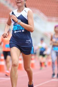 BIB: 207
                            <button type="button" onclick="openModal(4569024)" class="btn btn-primary btn-sm float-right btn-popup" data-toggle="modal" data-target=".modal-high-quality">
                        <i class="fas fa-shopping-cart"></i> Add to Cart
                    </button>
                                            <button type="button" onclick="isThisMe(4569024, true)" class="btn btn-success btn-sm float-right btn-popup btn-isme hidden" data-toggle="tooltip" data-placement="bottom" title="นี่คือรูปของคุณใช่ไหม คลิกที่นี่เพื่อเอาเข้าอัลบั้ม">
                        <i class="fas fa-plus"></i> Add to album
                    </button>
                    <button type="button" onclick="isThisMe(4569024, false)" class="btn btn-warning btn-sm float-right btn-popup btn-isnotme hidden">
                        <i class="fas fa-ban"></i> Remove from album
                    </button>