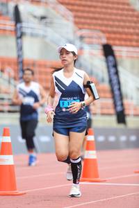 BIB: 
                            <button type="button" onclick="openModal(4571096)" class="btn btn-primary btn-sm float-right btn-popup" data-toggle="modal" data-target=".modal-high-quality">
                        <i class="fas fa-shopping-cart"></i> Add to Cart
                    </button>
                                            <button type="button" onclick="isThisMe(4571096, true)" class="btn btn-success btn-sm float-right btn-popup btn-isme hidden" data-toggle="tooltip" data-placement="bottom" title="นี่คือรูปของคุณใช่ไหม คลิกที่นี่เพื่อเอาเข้าอัลบั้ม">
                        <i class="fas fa-plus"></i> Add to album
                    </button>
                    <button type="button" onclick="isThisMe(4571096, false)" class="btn btn-warning btn-sm float-right btn-popup btn-isnotme hidden">
                        <i class="fas fa-ban"></i> Remove from album
                    </button>