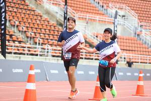 BIB: 1247
                            <button type="button" onclick="openModal(4572932)" class="btn btn-primary btn-sm float-right btn-popup" data-toggle="modal" data-target=".modal-high-quality">
                        <i class="fas fa-shopping-cart"></i> Add to Cart
                    </button>
                                            <button type="button" onclick="isThisMe(4572932, true)" class="btn btn-success btn-sm float-right btn-popup btn-isme hidden" data-toggle="tooltip" data-placement="bottom" title="นี่คือรูปของคุณใช่ไหม คลิกที่นี่เพื่อเอาเข้าอัลบั้ม">
                        <i class="fas fa-plus"></i> Add to album
                    </button>
                    <button type="button" onclick="isThisMe(4572932, false)" class="btn btn-warning btn-sm float-right btn-popup btn-isnotme hidden">
                        <i class="fas fa-ban"></i> Remove from album
                    </button>