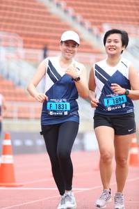 BIB: 1894, 1831
                            <button type="button" onclick="openModal(4571028)" class="btn btn-primary btn-sm float-right btn-popup" data-toggle="modal" data-target=".modal-high-quality">
                        <i class="fas fa-shopping-cart"></i> Add to Cart
                    </button>
                                            <button type="button" onclick="isThisMe(4571028, true)" class="btn btn-success btn-sm float-right btn-popup btn-isme hidden" data-toggle="tooltip" data-placement="bottom" title="นี่คือรูปของคุณใช่ไหม คลิกที่นี่เพื่อเอาเข้าอัลบั้ม">
                        <i class="fas fa-plus"></i> Add to album
                    </button>
                    <button type="button" onclick="isThisMe(4571028, false)" class="btn btn-warning btn-sm float-right btn-popup btn-isnotme hidden">
                        <i class="fas fa-ban"></i> Remove from album
                    </button>