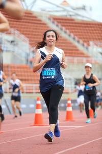 BIB: , 
                            <button type="button" onclick="openModal(4567787)" class="btn btn-primary btn-sm float-right btn-popup" data-toggle="modal" data-target=".modal-high-quality">
                        <i class="fas fa-shopping-cart"></i> Add to Cart
                    </button>
                                            <button type="button" onclick="isThisMe(4567787, true)" class="btn btn-success btn-sm float-right btn-popup btn-isme hidden" data-toggle="tooltip" data-placement="bottom" title="นี่คือรูปของคุณใช่ไหม คลิกที่นี่เพื่อเอาเข้าอัลบั้ม">
                        <i class="fas fa-plus"></i> Add to album
                    </button>
                    <button type="button" onclick="isThisMe(4567787, false)" class="btn btn-warning btn-sm float-right btn-popup btn-isnotme hidden">
                        <i class="fas fa-ban"></i> Remove from album
                    </button>