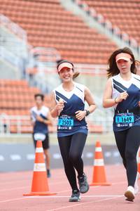 BIB: 1649, 2503
                            <button type="button" onclick="openModal(4570454)" class="btn btn-primary btn-sm float-right btn-popup" data-toggle="modal" data-target=".modal-high-quality">
                        <i class="fas fa-shopping-cart"></i> Add to Cart
                    </button>
                                            <button type="button" onclick="isThisMe(4570454, true)" class="btn btn-success btn-sm float-right btn-popup btn-isme hidden" data-toggle="tooltip" data-placement="bottom" title="นี่คือรูปของคุณใช่ไหม คลิกที่นี่เพื่อเอาเข้าอัลบั้ม">
                        <i class="fas fa-plus"></i> Add to album
                    </button>
                    <button type="button" onclick="isThisMe(4570454, false)" class="btn btn-warning btn-sm float-right btn-popup btn-isnotme hidden">
                        <i class="fas fa-ban"></i> Remove from album
                    </button>