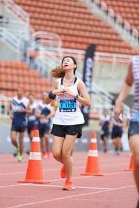 BIB: 1129
                            <button type="button" onclick="openModal(4568290)" class="btn btn-primary btn-sm float-right btn-popup" data-toggle="modal" data-target=".modal-high-quality">
                        <i class="fas fa-shopping-cart"></i> Add to Cart
                    </button>
                                            <button type="button" onclick="isThisMe(4568290, true)" class="btn btn-success btn-sm float-right btn-popup btn-isme hidden" data-toggle="tooltip" data-placement="bottom" title="นี่คือรูปของคุณใช่ไหม คลิกที่นี่เพื่อเอาเข้าอัลบั้ม">
                        <i class="fas fa-plus"></i> Add to album
                    </button>
                    <button type="button" onclick="isThisMe(4568290, false)" class="btn btn-warning btn-sm float-right btn-popup btn-isnotme hidden">
                        <i class="fas fa-ban"></i> Remove from album
                    </button>