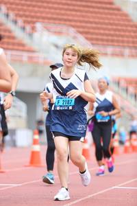 BIB: 2187
                            <button type="button" onclick="openModal(4571276)" class="btn btn-primary btn-sm float-right btn-popup" data-toggle="modal" data-target=".modal-high-quality">
                        <i class="fas fa-shopping-cart"></i> Add to Cart
                    </button>
                                            <button type="button" onclick="isThisMe(4571276, true)" class="btn btn-success btn-sm float-right btn-popup btn-isme hidden" data-toggle="tooltip" data-placement="bottom" title="นี่คือรูปของคุณใช่ไหม คลิกที่นี่เพื่อเอาเข้าอัลบั้ม">
                        <i class="fas fa-plus"></i> Add to album
                    </button>
                    <button type="button" onclick="isThisMe(4571276, false)" class="btn btn-warning btn-sm float-right btn-popup btn-isnotme hidden">
                        <i class="fas fa-ban"></i> Remove from album
                    </button>