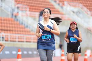 BIB: 2625
                            <button type="button" onclick="openModal(4572892)" class="btn btn-primary btn-sm float-right btn-popup" data-toggle="modal" data-target=".modal-high-quality">
                        <i class="fas fa-shopping-cart"></i> Add to Cart
                    </button>
                                            <button type="button" onclick="isThisMe(4572892, true)" class="btn btn-success btn-sm float-right btn-popup btn-isme hidden" data-toggle="tooltip" data-placement="bottom" title="นี่คือรูปของคุณใช่ไหม คลิกที่นี่เพื่อเอาเข้าอัลบั้ม">
                        <i class="fas fa-plus"></i> Add to album
                    </button>
                    <button type="button" onclick="isThisMe(4572892, false)" class="btn btn-warning btn-sm float-right btn-popup btn-isnotme hidden">
                        <i class="fas fa-ban"></i> Remove from album
                    </button>