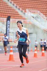 BIB: 1874
                            <button type="button" onclick="openModal(4569906)" class="btn btn-primary btn-sm float-right btn-popup" data-toggle="modal" data-target=".modal-high-quality">
                        <i class="fas fa-shopping-cart"></i> Add to Cart
                    </button>
                                            <button type="button" onclick="isThisMe(4569906, true)" class="btn btn-success btn-sm float-right btn-popup btn-isme hidden" data-toggle="tooltip" data-placement="bottom" title="นี่คือรูปของคุณใช่ไหม คลิกที่นี่เพื่อเอาเข้าอัลบั้ม">
                        <i class="fas fa-plus"></i> Add to album
                    </button>
                    <button type="button" onclick="isThisMe(4569906, false)" class="btn btn-warning btn-sm float-right btn-popup btn-isnotme hidden">
                        <i class="fas fa-ban"></i> Remove from album
                    </button>