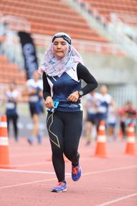 BIB: 
                            <button type="button" onclick="openModal(4568523)" class="btn btn-primary btn-sm float-right btn-popup" data-toggle="modal" data-target=".modal-high-quality">
                        <i class="fas fa-shopping-cart"></i> Add to Cart
                    </button>
                                            <button type="button" onclick="isThisMe(4568523, true)" class="btn btn-success btn-sm float-right btn-popup btn-isme hidden" data-toggle="tooltip" data-placement="bottom" title="นี่คือรูปของคุณใช่ไหม คลิกที่นี่เพื่อเอาเข้าอัลบั้ม">
                        <i class="fas fa-plus"></i> Add to album
                    </button>
                    <button type="button" onclick="isThisMe(4568523, false)" class="btn btn-warning btn-sm float-right btn-popup btn-isnotme hidden">
                        <i class="fas fa-ban"></i> Remove from album
                    </button>