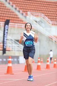 BIB: 1436
                            <button type="button" onclick="openModal(4572390)" class="btn btn-primary btn-sm float-right btn-popup" data-toggle="modal" data-target=".modal-high-quality">
                        <i class="fas fa-shopping-cart"></i> Add to Cart
                    </button>
                                            <button type="button" onclick="isThisMe(4572390, true)" class="btn btn-success btn-sm float-right btn-popup btn-isme hidden" data-toggle="tooltip" data-placement="bottom" title="นี่คือรูปของคุณใช่ไหม คลิกที่นี่เพื่อเอาเข้าอัลบั้ม">
                        <i class="fas fa-plus"></i> Add to album
                    </button>
                    <button type="button" onclick="isThisMe(4572390, false)" class="btn btn-warning btn-sm float-right btn-popup btn-isnotme hidden">
                        <i class="fas fa-ban"></i> Remove from album
                    </button>