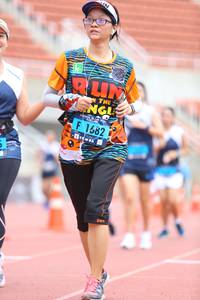 BIB: 1682
                            <button type="button" onclick="openModal(4571960)" class="btn btn-primary btn-sm float-right btn-popup" data-toggle="modal" data-target=".modal-high-quality">
                        <i class="fas fa-shopping-cart"></i> Add to Cart
                    </button>
                                            <button type="button" onclick="isThisMe(4571960, true)" class="btn btn-success btn-sm float-right btn-popup btn-isme hidden" data-toggle="tooltip" data-placement="bottom" title="นี่คือรูปของคุณใช่ไหม คลิกที่นี่เพื่อเอาเข้าอัลบั้ม">
                        <i class="fas fa-plus"></i> Add to album
                    </button>
                    <button type="button" onclick="isThisMe(4571960, false)" class="btn btn-warning btn-sm float-right btn-popup btn-isnotme hidden">
                        <i class="fas fa-ban"></i> Remove from album
                    </button>