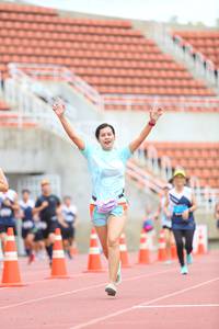 BIB: 
                            <button type="button" onclick="openModal(4570379)" class="btn btn-primary btn-sm float-right btn-popup" data-toggle="modal" data-target=".modal-high-quality">
                        <i class="fas fa-shopping-cart"></i> Add to Cart
                    </button>
                                            <button type="button" onclick="isThisMe(4570379, true)" class="btn btn-success btn-sm float-right btn-popup btn-isme hidden" data-toggle="tooltip" data-placement="bottom" title="นี่คือรูปของคุณใช่ไหม คลิกที่นี่เพื่อเอาเข้าอัลบั้ม">
                        <i class="fas fa-plus"></i> Add to album
                    </button>
                    <button type="button" onclick="isThisMe(4570379, false)" class="btn btn-warning btn-sm float-right btn-popup btn-isnotme hidden">
                        <i class="fas fa-ban"></i> Remove from album
                    </button>