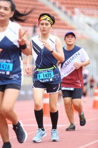 BIB: 428, 1435
                            <button type="button" onclick="openModal(4571014)" class="btn btn-primary btn-sm float-right btn-popup" data-toggle="modal" data-target=".modal-high-quality">
                        <i class="fas fa-shopping-cart"></i> Add to Cart
                    </button>
                                            <button type="button" onclick="isThisMe(4571014, true)" class="btn btn-success btn-sm float-right btn-popup btn-isme hidden" data-toggle="tooltip" data-placement="bottom" title="นี่คือรูปของคุณใช่ไหม คลิกที่นี่เพื่อเอาเข้าอัลบั้ม">
                        <i class="fas fa-plus"></i> Add to album
                    </button>
                    <button type="button" onclick="isThisMe(4571014, false)" class="btn btn-warning btn-sm float-right btn-popup btn-isnotme hidden">
                        <i class="fas fa-ban"></i> Remove from album
                    </button>