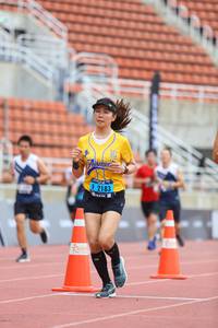 BIB: 2183
                            <button type="button" onclick="openModal(4568303)" class="btn btn-primary btn-sm float-right btn-popup" data-toggle="modal" data-target=".modal-high-quality">
                        <i class="fas fa-shopping-cart"></i> Add to Cart
                    </button>
                                            <button type="button" onclick="isThisMe(4568303, true)" class="btn btn-success btn-sm float-right btn-popup btn-isme hidden" data-toggle="tooltip" data-placement="bottom" title="นี่คือรูปของคุณใช่ไหม คลิกที่นี่เพื่อเอาเข้าอัลบั้ม">
                        <i class="fas fa-plus"></i> Add to album
                    </button>
                    <button type="button" onclick="isThisMe(4568303, false)" class="btn btn-warning btn-sm float-right btn-popup btn-isnotme hidden">
                        <i class="fas fa-ban"></i> Remove from album
                    </button>