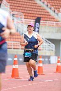 BIB: 2192
                            <button type="button" onclick="openModal(4572413)" class="btn btn-primary btn-sm float-right btn-popup" data-toggle="modal" data-target=".modal-high-quality">
                        <i class="fas fa-shopping-cart"></i> Add to Cart
                    </button>
                                            <button type="button" onclick="isThisMe(4572413, true)" class="btn btn-success btn-sm float-right btn-popup btn-isme hidden" data-toggle="tooltip" data-placement="bottom" title="นี่คือรูปของคุณใช่ไหม คลิกที่นี่เพื่อเอาเข้าอัลบั้ม">
                        <i class="fas fa-plus"></i> Add to album
                    </button>
                    <button type="button" onclick="isThisMe(4572413, false)" class="btn btn-warning btn-sm float-right btn-popup btn-isnotme hidden">
                        <i class="fas fa-ban"></i> Remove from album
                    </button>