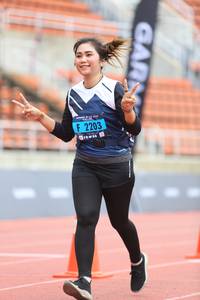 BIB: 2203
                            <button type="button" onclick="openModal(4572711)" class="btn btn-primary btn-sm float-right btn-popup" data-toggle="modal" data-target=".modal-high-quality">
                        <i class="fas fa-shopping-cart"></i> Add to Cart
                    </button>
                                            <button type="button" onclick="isThisMe(4572711, true)" class="btn btn-success btn-sm float-right btn-popup btn-isme hidden" data-toggle="tooltip" data-placement="bottom" title="นี่คือรูปของคุณใช่ไหม คลิกที่นี่เพื่อเอาเข้าอัลบั้ม">
                        <i class="fas fa-plus"></i> Add to album
                    </button>
                    <button type="button" onclick="isThisMe(4572711, false)" class="btn btn-warning btn-sm float-right btn-popup btn-isnotme hidden">
                        <i class="fas fa-ban"></i> Remove from album
                    </button>