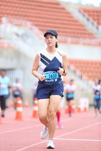 BIB: 2632
                            <button type="button" onclick="openModal(4568887)" class="btn btn-primary btn-sm float-right btn-popup" data-toggle="modal" data-target=".modal-high-quality">
                        <i class="fas fa-shopping-cart"></i> Add to Cart
                    </button>
                                            <button type="button" onclick="isThisMe(4568887, true)" class="btn btn-success btn-sm float-right btn-popup btn-isme hidden" data-toggle="tooltip" data-placement="bottom" title="นี่คือรูปของคุณใช่ไหม คลิกที่นี่เพื่อเอาเข้าอัลบั้ม">
                        <i class="fas fa-plus"></i> Add to album
                    </button>
                    <button type="button" onclick="isThisMe(4568887, false)" class="btn btn-warning btn-sm float-right btn-popup btn-isnotme hidden">
                        <i class="fas fa-ban"></i> Remove from album
                    </button>