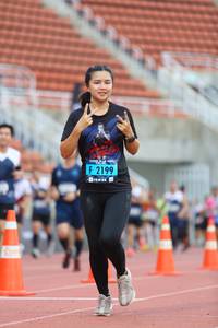 BIB: 2199
                            <button type="button" onclick="openModal(4566901)" class="btn btn-primary btn-sm float-right btn-popup" data-toggle="modal" data-target=".modal-high-quality">
                        <i class="fas fa-shopping-cart"></i> Add to Cart
                    </button>
                                            <button type="button" onclick="isThisMe(4566901, true)" class="btn btn-success btn-sm float-right btn-popup btn-isme hidden" data-toggle="tooltip" data-placement="bottom" title="นี่คือรูปของคุณใช่ไหม คลิกที่นี่เพื่อเอาเข้าอัลบั้ม">
                        <i class="fas fa-plus"></i> Add to album
                    </button>
                    <button type="button" onclick="isThisMe(4566901, false)" class="btn btn-warning btn-sm float-right btn-popup btn-isnotme hidden">
                        <i class="fas fa-ban"></i> Remove from album
                    </button>