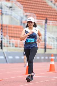 BIB: 1564
                            <button type="button" onclick="openModal(4571356)" class="btn btn-primary btn-sm float-right btn-popup" data-toggle="modal" data-target=".modal-high-quality">
                        <i class="fas fa-shopping-cart"></i> Add to Cart
                    </button>
                                            <button type="button" onclick="isThisMe(4571356, true)" class="btn btn-success btn-sm float-right btn-popup btn-isme hidden" data-toggle="tooltip" data-placement="bottom" title="นี่คือรูปของคุณใช่ไหม คลิกที่นี่เพื่อเอาเข้าอัลบั้ม">
                        <i class="fas fa-plus"></i> Add to album
                    </button>
                    <button type="button" onclick="isThisMe(4571356, false)" class="btn btn-warning btn-sm float-right btn-popup btn-isnotme hidden">
                        <i class="fas fa-ban"></i> Remove from album
                    </button>