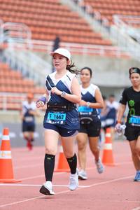 BIB: 1663
                            <button type="button" onclick="openModal(4569789)" class="btn btn-primary btn-sm float-right btn-popup" data-toggle="modal" data-target=".modal-high-quality">
                        <i class="fas fa-shopping-cart"></i> Add to Cart
                    </button>
                                            <button type="button" onclick="isThisMe(4569789, true)" class="btn btn-success btn-sm float-right btn-popup btn-isme hidden" data-toggle="tooltip" data-placement="bottom" title="นี่คือรูปของคุณใช่ไหม คลิกที่นี่เพื่อเอาเข้าอัลบั้ม">
                        <i class="fas fa-plus"></i> Add to album
                    </button>
                    <button type="button" onclick="isThisMe(4569789, false)" class="btn btn-warning btn-sm float-right btn-popup btn-isnotme hidden">
                        <i class="fas fa-ban"></i> Remove from album
                    </button>