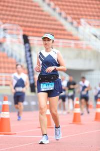 BIB: 1314
                            <button type="button" onclick="openModal(4571831)" class="btn btn-primary btn-sm float-right btn-popup" data-toggle="modal" data-target=".modal-high-quality">
                        <i class="fas fa-shopping-cart"></i> Add to Cart
                    </button>
                                            <button type="button" onclick="isThisMe(4571831, true)" class="btn btn-success btn-sm float-right btn-popup btn-isme hidden" data-toggle="tooltip" data-placement="bottom" title="นี่คือรูปของคุณใช่ไหม คลิกที่นี่เพื่อเอาเข้าอัลบั้ม">
                        <i class="fas fa-plus"></i> Add to album
                    </button>
                    <button type="button" onclick="isThisMe(4571831, false)" class="btn btn-warning btn-sm float-right btn-popup btn-isnotme hidden">
                        <i class="fas fa-ban"></i> Remove from album
                    </button>