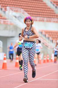 BIB: 1985
                            <button type="button" onclick="openModal(4569026)" class="btn btn-primary btn-sm float-right btn-popup" data-toggle="modal" data-target=".modal-high-quality">
                        <i class="fas fa-shopping-cart"></i> Add to Cart
                    </button>
                                            <button type="button" onclick="isThisMe(4569026, true)" class="btn btn-success btn-sm float-right btn-popup btn-isme hidden" data-toggle="tooltip" data-placement="bottom" title="นี่คือรูปของคุณใช่ไหม คลิกที่นี่เพื่อเอาเข้าอัลบั้ม">
                        <i class="fas fa-plus"></i> Add to album
                    </button>
                    <button type="button" onclick="isThisMe(4569026, false)" class="btn btn-warning btn-sm float-right btn-popup btn-isnotme hidden">
                        <i class="fas fa-ban"></i> Remove from album
                    </button>