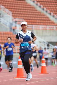 BIB: 2465
                            <button type="button" onclick="openModal(4567961)" class="btn btn-primary btn-sm float-right btn-popup" data-toggle="modal" data-target=".modal-high-quality">
                        <i class="fas fa-shopping-cart"></i> Add to Cart
                    </button>
                                            <button type="button" onclick="isThisMe(4567961, true)" class="btn btn-success btn-sm float-right btn-popup btn-isme hidden" data-toggle="tooltip" data-placement="bottom" title="นี่คือรูปของคุณใช่ไหม คลิกที่นี่เพื่อเอาเข้าอัลบั้ม">
                        <i class="fas fa-plus"></i> Add to album
                    </button>
                    <button type="button" onclick="isThisMe(4567961, false)" class="btn btn-warning btn-sm float-right btn-popup btn-isnotme hidden">
                        <i class="fas fa-ban"></i> Remove from album
                    </button>