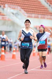 BIB: 1092, 1384
                            <button type="button" onclick="openModal(4569116)" class="btn btn-primary btn-sm float-right btn-popup" data-toggle="modal" data-target=".modal-high-quality">
                        <i class="fas fa-shopping-cart"></i> Add to Cart
                    </button>
                                            <button type="button" onclick="isThisMe(4569116, true)" class="btn btn-success btn-sm float-right btn-popup btn-isme hidden" data-toggle="tooltip" data-placement="bottom" title="นี่คือรูปของคุณใช่ไหม คลิกที่นี่เพื่อเอาเข้าอัลบั้ม">
                        <i class="fas fa-plus"></i> Add to album
                    </button>
                    <button type="button" onclick="isThisMe(4569116, false)" class="btn btn-warning btn-sm float-right btn-popup btn-isnotme hidden">
                        <i class="fas fa-ban"></i> Remove from album
                    </button>