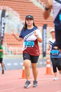 BIB: 2452, 1613
                            <button type="button" onclick="openModal(4570878)" class="btn btn-primary btn-sm float-right btn-popup" data-toggle="modal" data-target=".modal-high-quality">
                        <i class="fas fa-shopping-cart"></i> Add to Cart
                    </button>
                                            <button type="button" onclick="isThisMe(4570878, true)" class="btn btn-success btn-sm float-right btn-popup btn-isme hidden" data-toggle="tooltip" data-placement="bottom" title="นี่คือรูปของคุณใช่ไหม คลิกที่นี่เพื่อเอาเข้าอัลบั้ม">
                        <i class="fas fa-plus"></i> Add to album
                    </button>
                    <button type="button" onclick="isThisMe(4570878, false)" class="btn btn-warning btn-sm float-right btn-popup btn-isnotme hidden">
                        <i class="fas fa-ban"></i> Remove from album
                    </button>