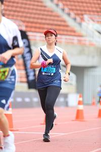 BIB: 2331
                            <button type="button" onclick="openModal(4572218)" class="btn btn-primary btn-sm float-right btn-popup" data-toggle="modal" data-target=".modal-high-quality">
                        <i class="fas fa-shopping-cart"></i> Add to Cart
                    </button>
                                            <button type="button" onclick="isThisMe(4572218, true)" class="btn btn-success btn-sm float-right btn-popup btn-isme hidden" data-toggle="tooltip" data-placement="bottom" title="นี่คือรูปของคุณใช่ไหม คลิกที่นี่เพื่อเอาเข้าอัลบั้ม">
                        <i class="fas fa-plus"></i> Add to album
                    </button>
                    <button type="button" onclick="isThisMe(4572218, false)" class="btn btn-warning btn-sm float-right btn-popup btn-isnotme hidden">
                        <i class="fas fa-ban"></i> Remove from album
                    </button>