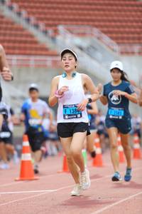 BIB: 1380
                            <button type="button" onclick="openModal(4566535)" class="btn btn-primary btn-sm float-right btn-popup" data-toggle="modal" data-target=".modal-high-quality">
                        <i class="fas fa-shopping-cart"></i> Add to Cart
                    </button>
                                            <button type="button" onclick="isThisMe(4566535, true)" class="btn btn-success btn-sm float-right btn-popup btn-isme hidden" data-toggle="tooltip" data-placement="bottom" title="นี่คือรูปของคุณใช่ไหม คลิกที่นี่เพื่อเอาเข้าอัลบั้ม">
                        <i class="fas fa-plus"></i> Add to album
                    </button>
                    <button type="button" onclick="isThisMe(4566535, false)" class="btn btn-warning btn-sm float-right btn-popup btn-isnotme hidden">
                        <i class="fas fa-ban"></i> Remove from album
                    </button>