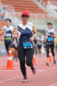 BIB: 113, 
                            <button type="button" onclick="openModal(4568107)" class="btn btn-primary btn-sm float-right btn-popup" data-toggle="modal" data-target=".modal-high-quality">
                        <i class="fas fa-shopping-cart"></i> Add to Cart
                    </button>
                                            <button type="button" onclick="isThisMe(4568107, true)" class="btn btn-success btn-sm float-right btn-popup btn-isme hidden" data-toggle="tooltip" data-placement="bottom" title="นี่คือรูปของคุณใช่ไหม คลิกที่นี่เพื่อเอาเข้าอัลบั้ม">
                        <i class="fas fa-plus"></i> Add to album
                    </button>
                    <button type="button" onclick="isThisMe(4568107, false)" class="btn btn-warning btn-sm float-right btn-popup btn-isnotme hidden">
                        <i class="fas fa-ban"></i> Remove from album
                    </button>