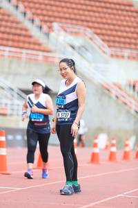 BIB: 1240, 5737
                            <button type="button" onclick="openModal(4572544)" class="btn btn-primary btn-sm float-right btn-popup" data-toggle="modal" data-target=".modal-high-quality">
                        <i class="fas fa-shopping-cart"></i> Add to Cart
                    </button>
                                            <button type="button" onclick="isThisMe(4572544, true)" class="btn btn-success btn-sm float-right btn-popup btn-isme hidden" data-toggle="tooltip" data-placement="bottom" title="นี่คือรูปของคุณใช่ไหม คลิกที่นี่เพื่อเอาเข้าอัลบั้ม">
                        <i class="fas fa-plus"></i> Add to album
                    </button>
                    <button type="button" onclick="isThisMe(4572544, false)" class="btn btn-warning btn-sm float-right btn-popup btn-isnotme hidden">
                        <i class="fas fa-ban"></i> Remove from album
                    </button>